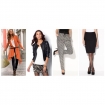 CLOTHING FOR WOMEN OFFER TREND PACKphoto1